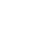separator