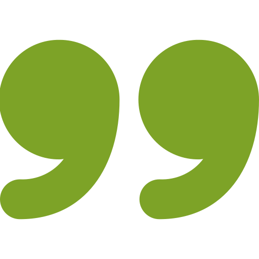 Quote Icon