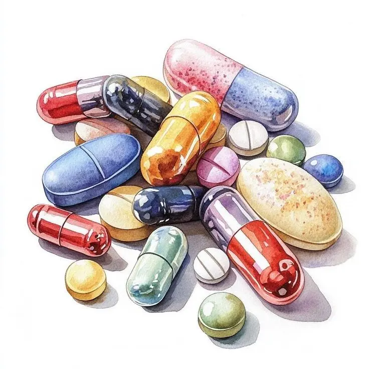 Functional Medicine