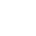 Drug-Free Healing