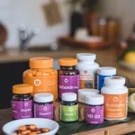 Supplement Protocols