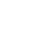 Ongoing Support